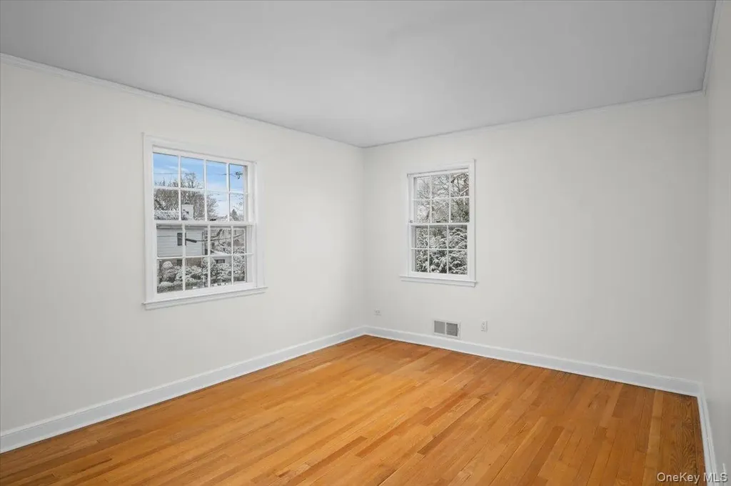 2 Homer Avenue Larchmont NY 10538