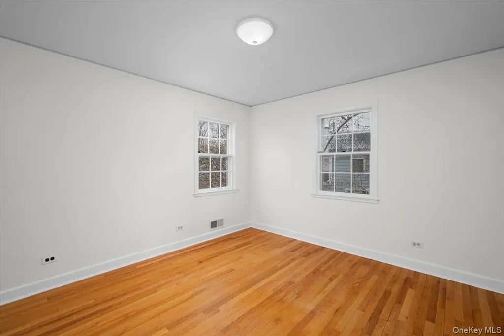 2 Homer Avenue Larchmont NY 10538