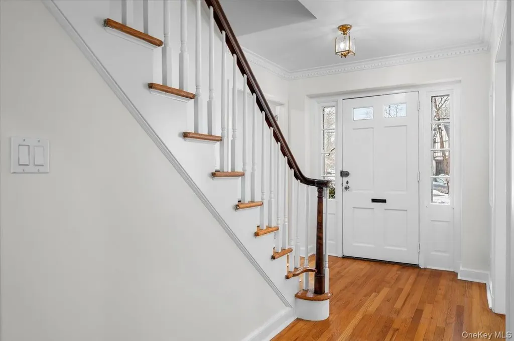 2 Homer Avenue Larchmont NY 10538