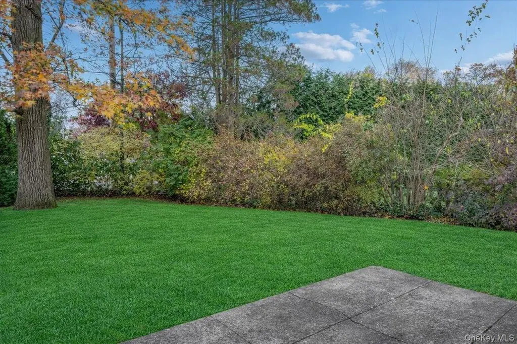 2 Homer Avenue Larchmont NY 10538