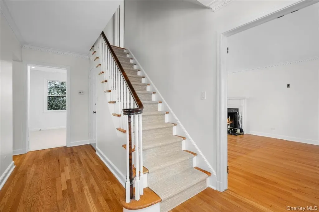 2 Homer Avenue Larchmont NY 10538
