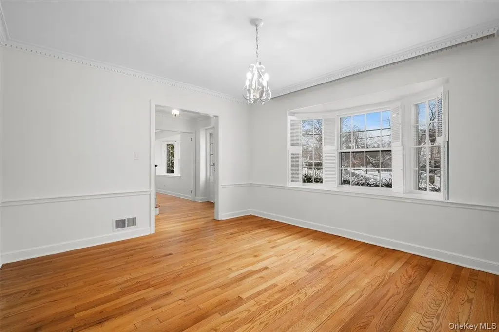 2 Homer Avenue Larchmont NY 10538