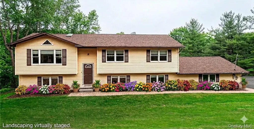 26 Waterbury Road Warwick NY 10990