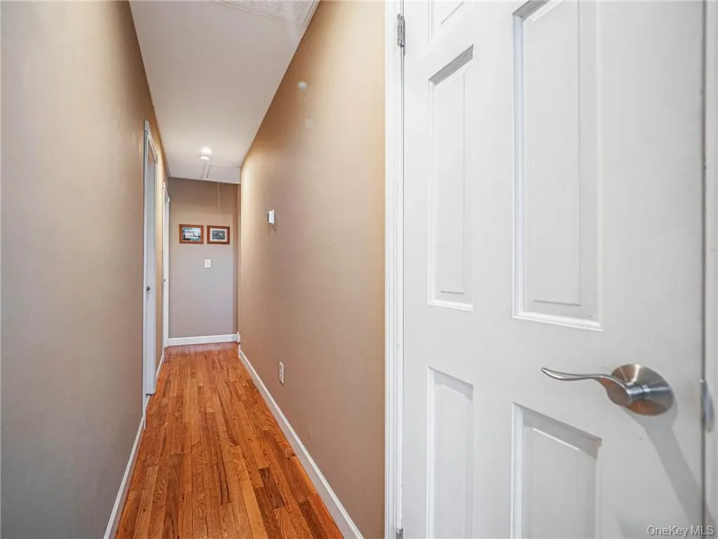 26 Waterbury Road Warwick NY 10990