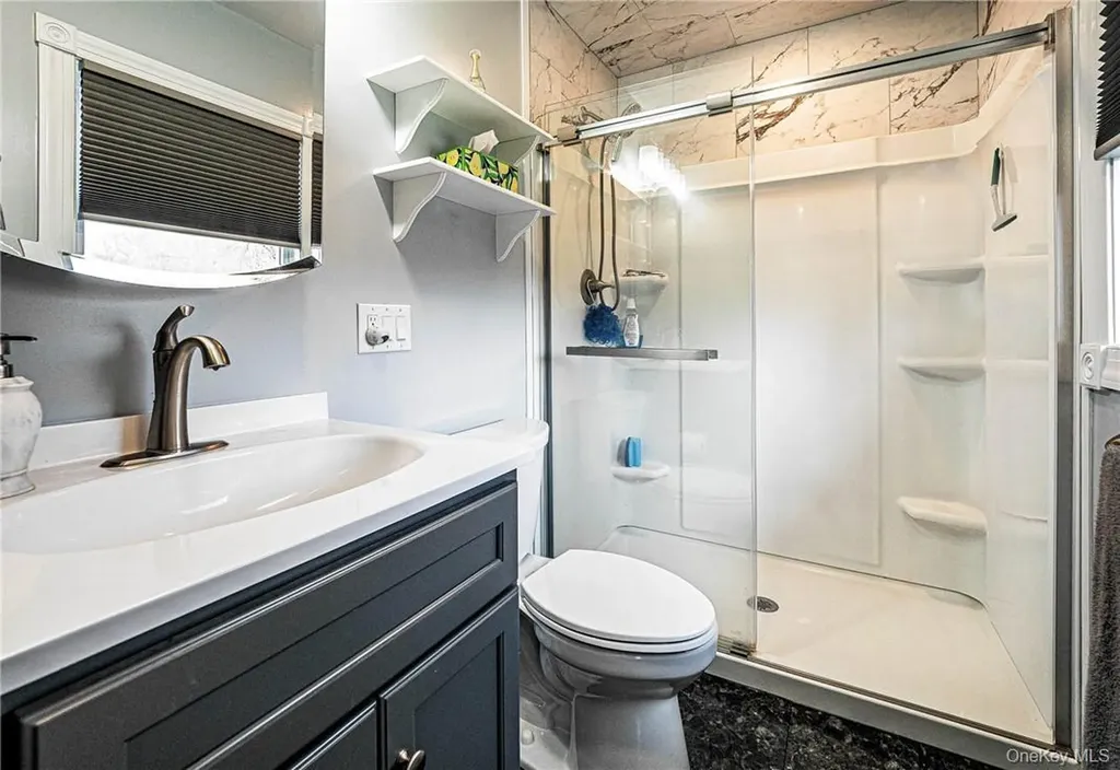 26 Waterbury Road Warwick NY 10990