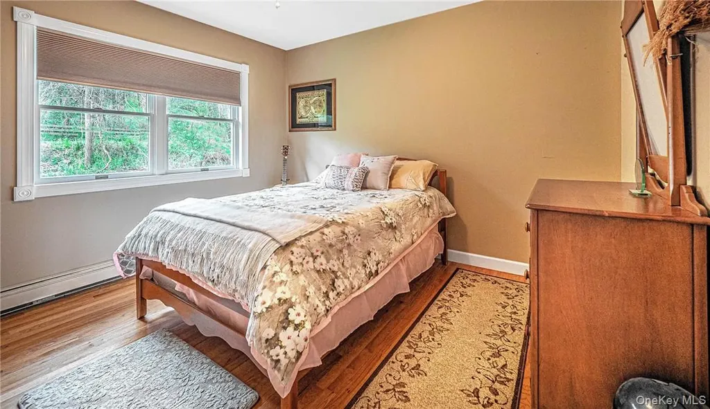 26 Waterbury Road Warwick NY 10990