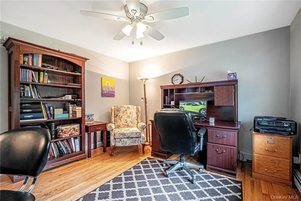 26 Waterbury Road Warwick NY 10990