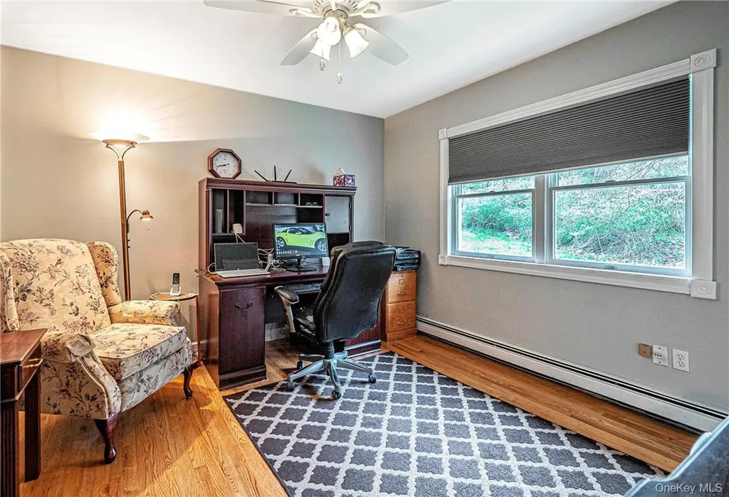26 Waterbury Road Warwick NY 10990