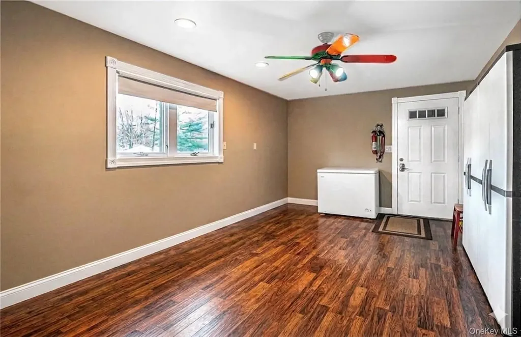26 Waterbury Road Warwick NY 10990