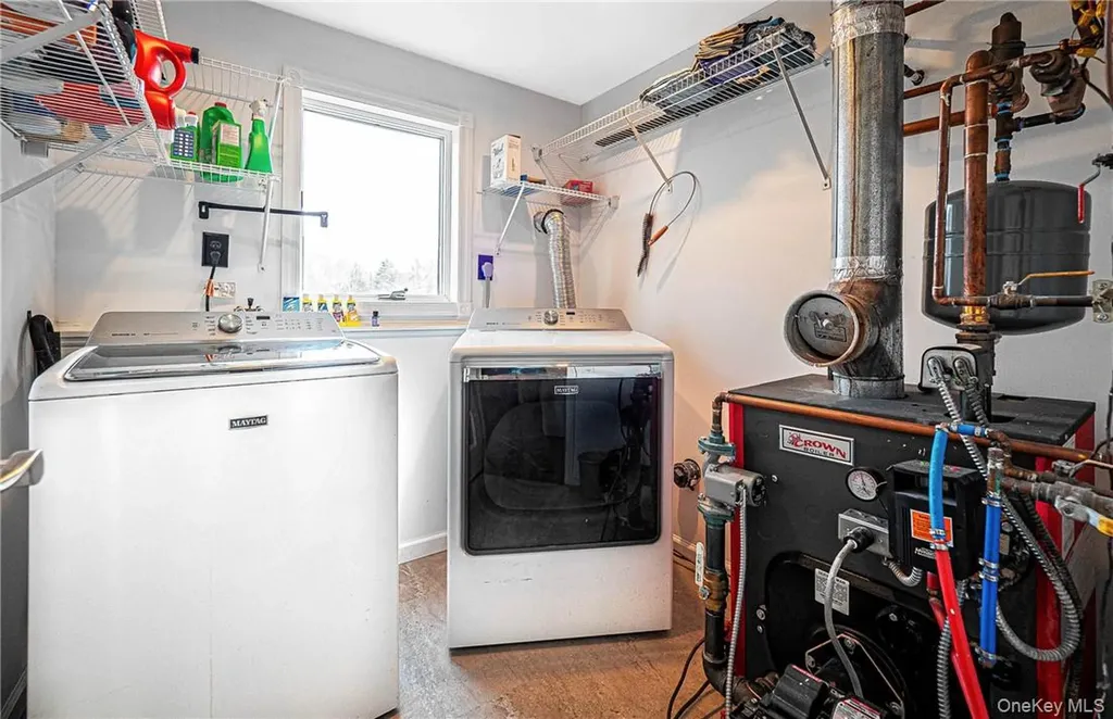 26 Waterbury Road Warwick NY 10990