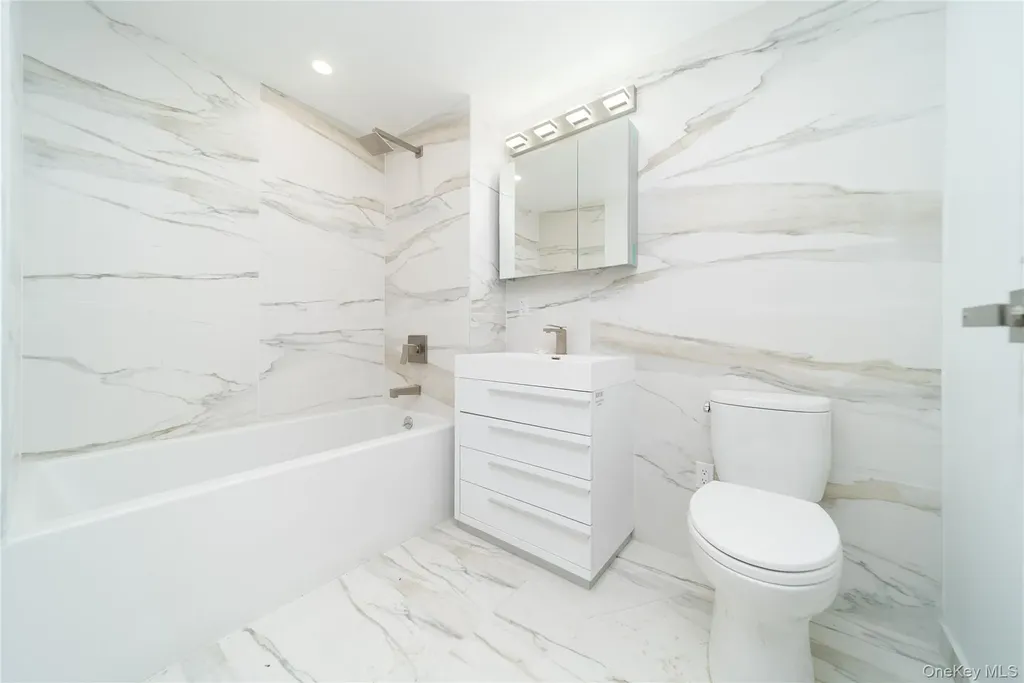 132-55 41 Road Flushing NY 11355