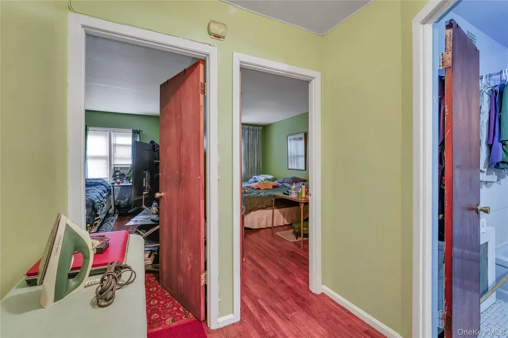 944 E 106th Street Brooklyn NY 11236