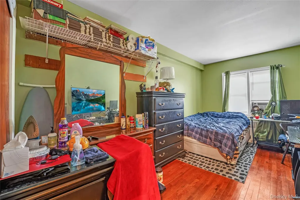 944 E 106th Street Brooklyn NY 11236