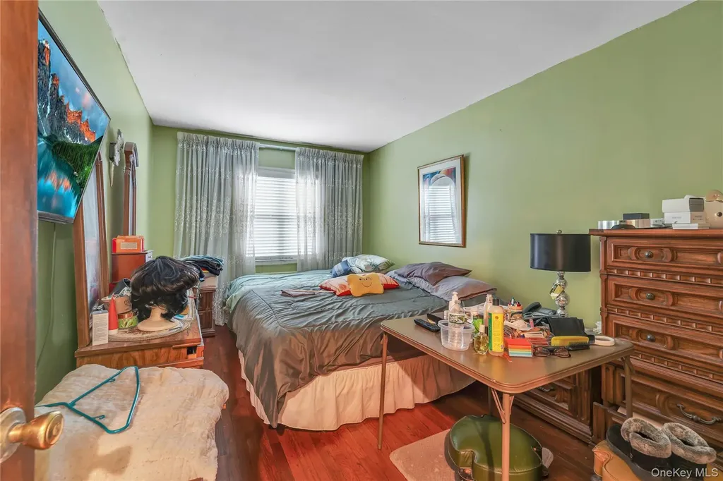 944 E 106th Street Brooklyn NY 11236