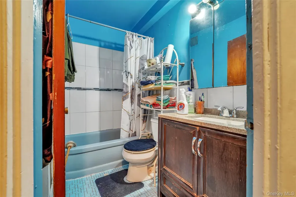 944 E 106th Street Brooklyn NY 11236