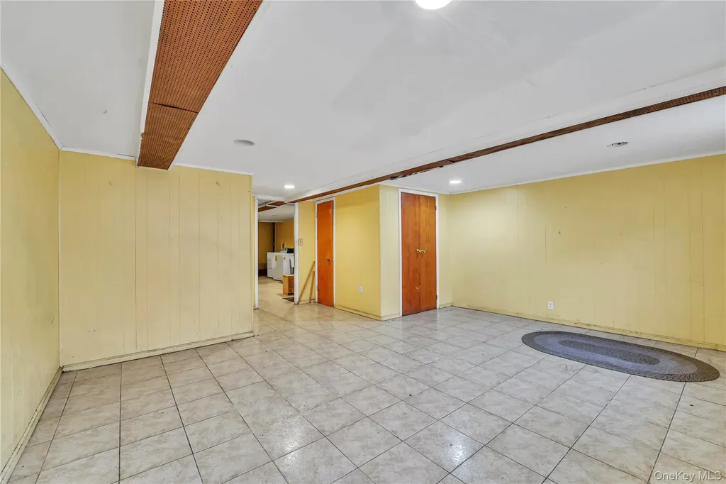 944 E 106th Street Brooklyn NY 11236