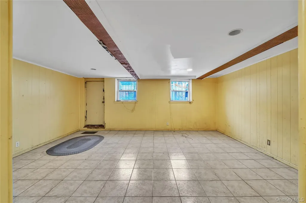 944 E 106th Street Brooklyn NY 11236