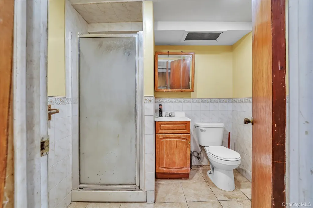 944 E 106th Street Brooklyn NY 11236