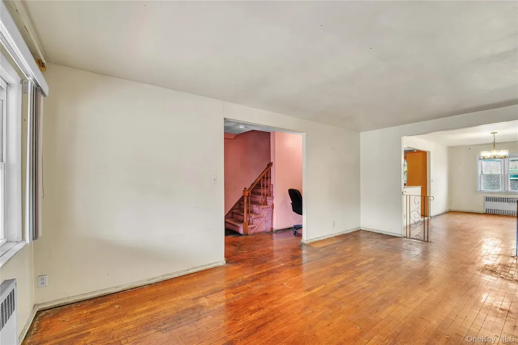944 E 106th Street Brooklyn NY 11236