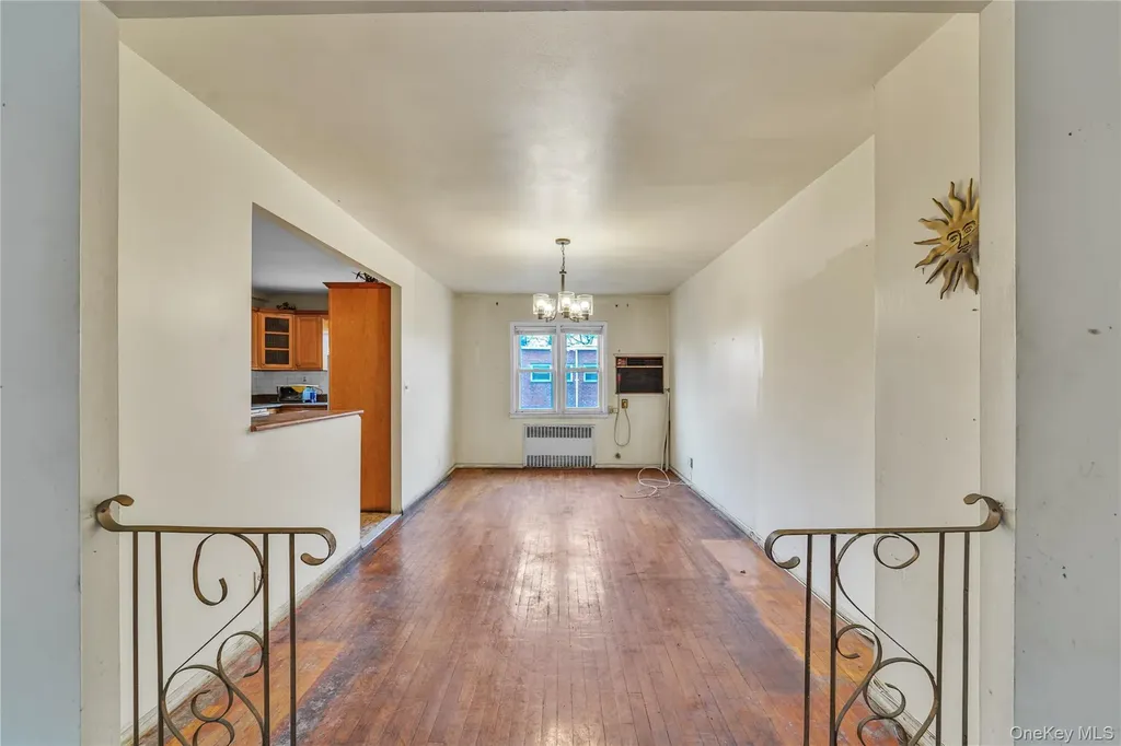 944 E 106th Street Brooklyn NY 11236