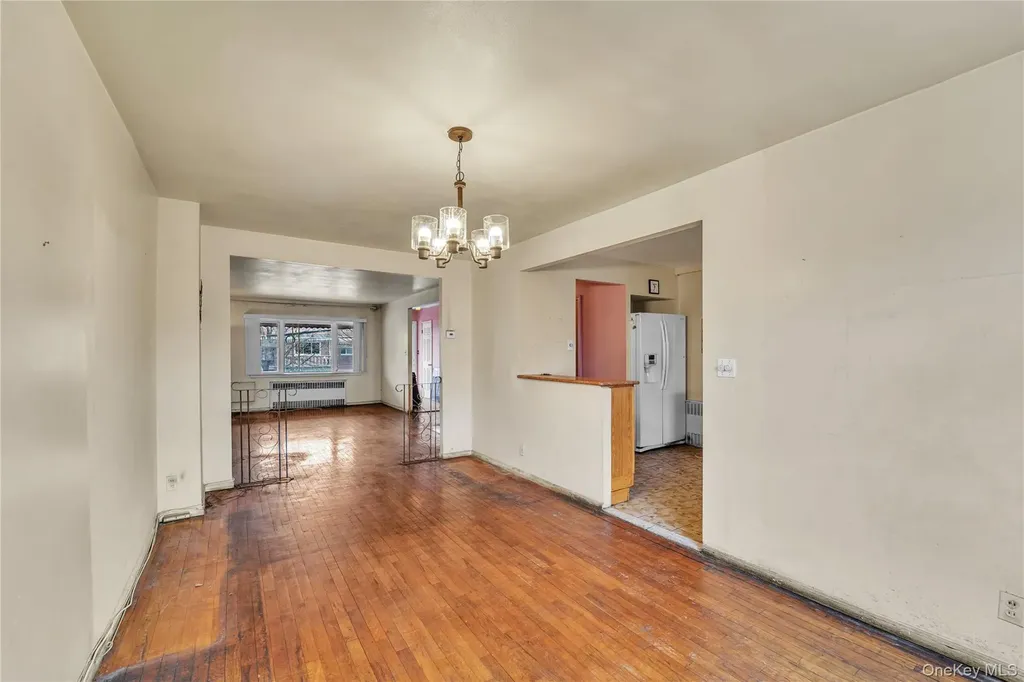 944 E 106th Street Brooklyn NY 11236