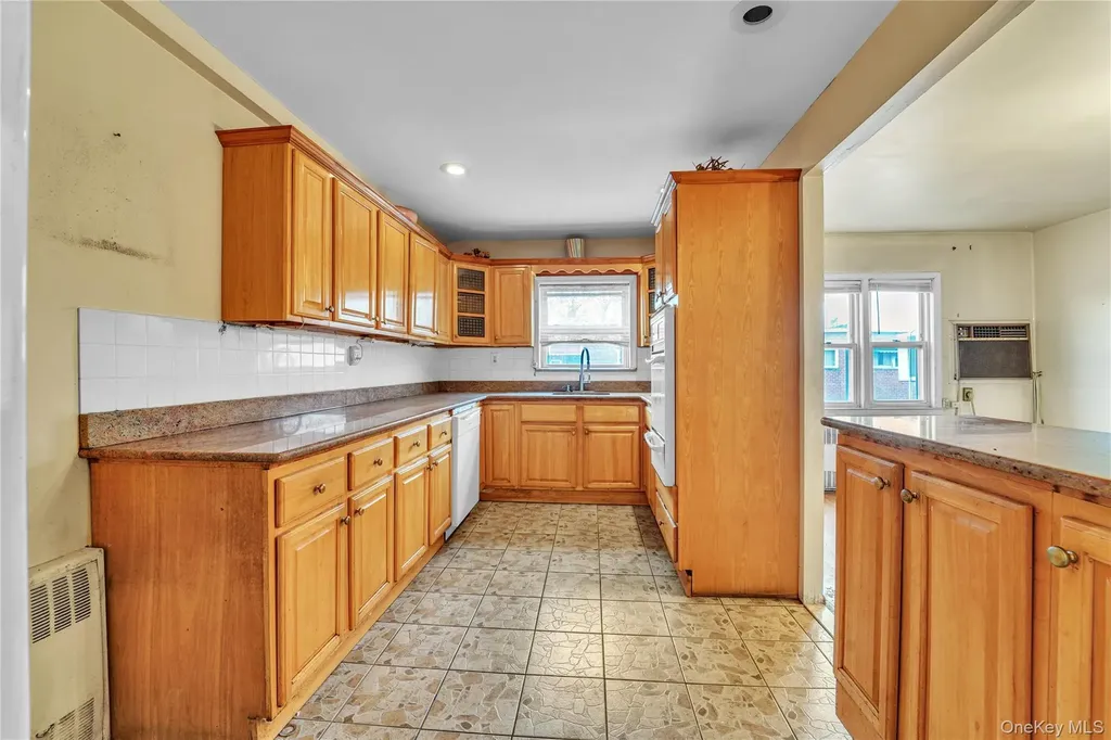 944 E 106th Street Brooklyn NY 11236