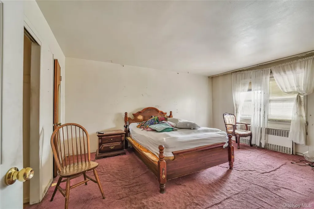 944 E 106th Street Brooklyn NY 11236