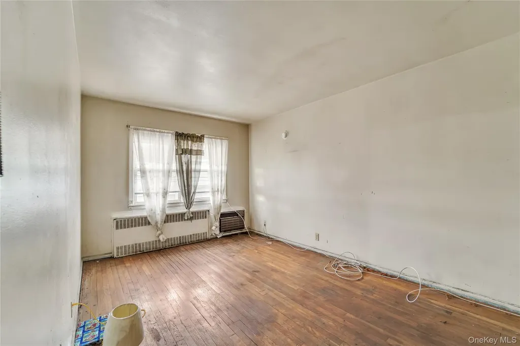 944 E 106th Street Brooklyn NY 11236