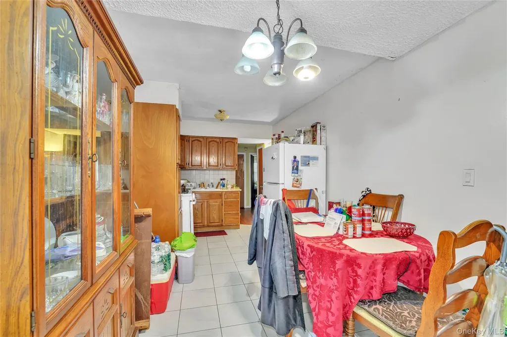 944 E 106th Street Brooklyn NY 11236