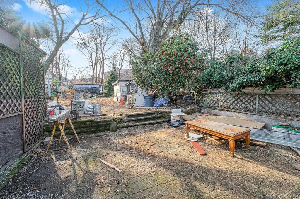 102 Wright Street Staten Island NY 10304