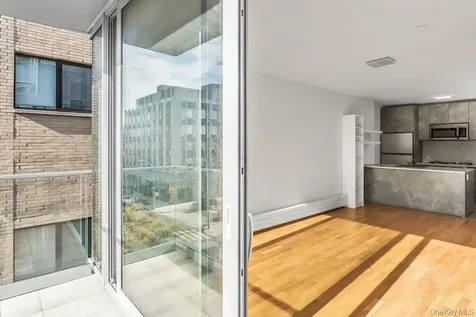 2309 Broadway Astoria NY 11106