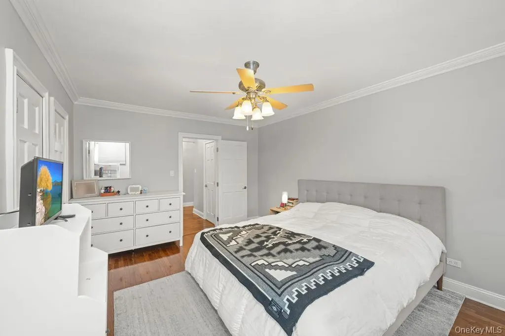 9201 Shore Road Brooklyn NY 11209