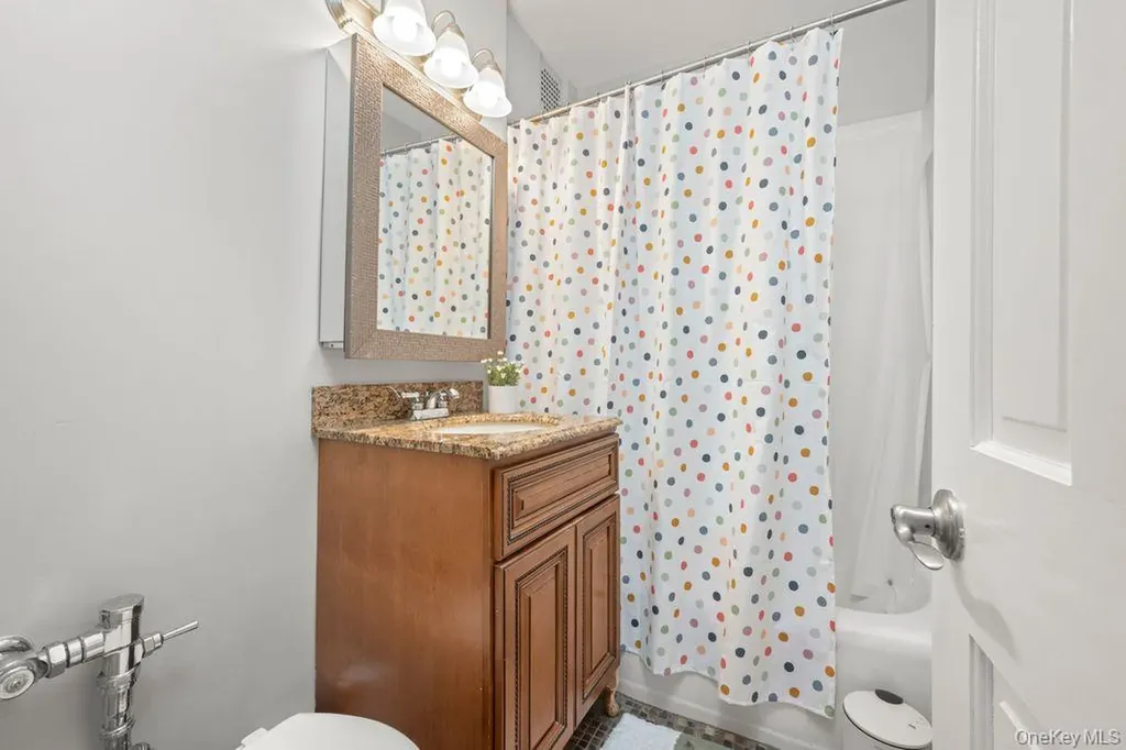 9201 Shore Road Brooklyn NY 11209