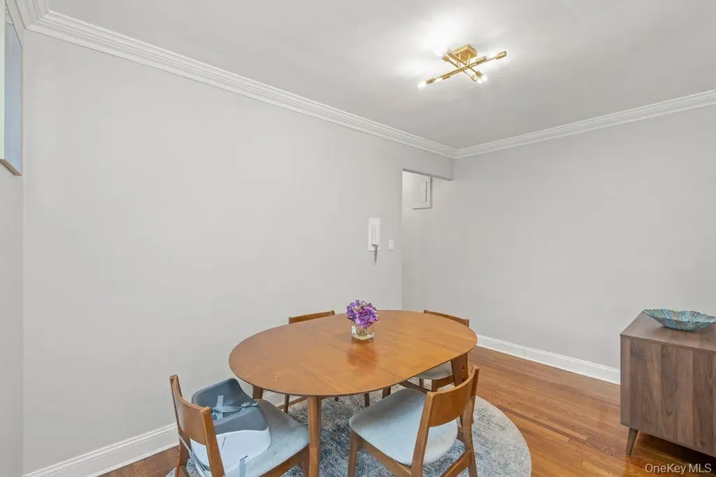 9201 Shore Road Brooklyn NY 11209