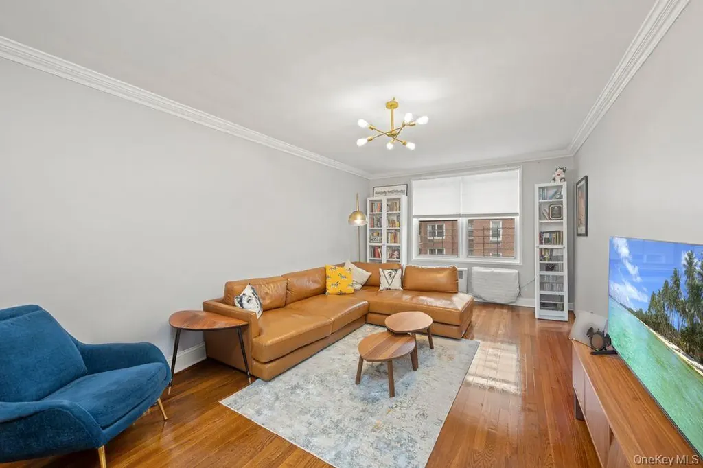 9201 Shore Road Brooklyn NY 11209