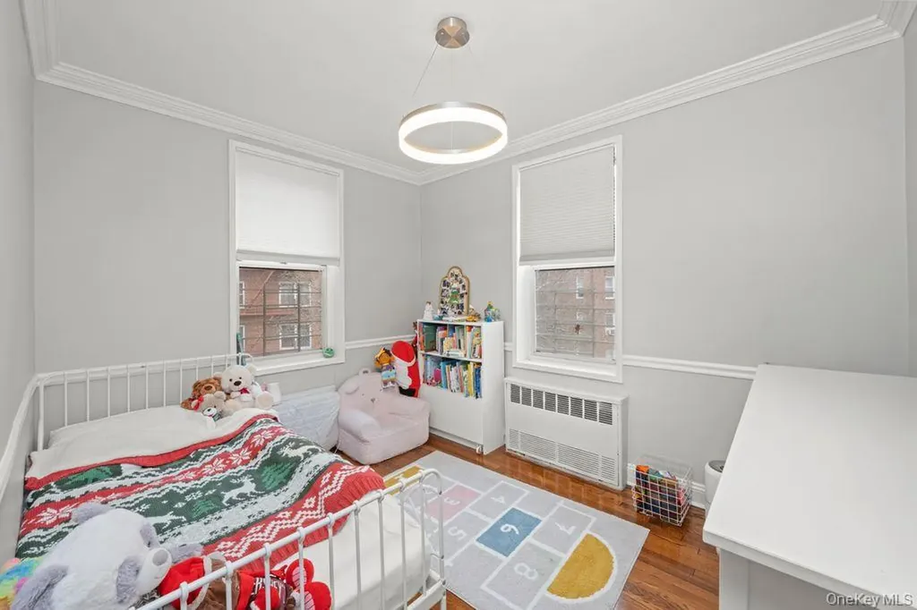 9201 Shore Road Brooklyn NY 11209