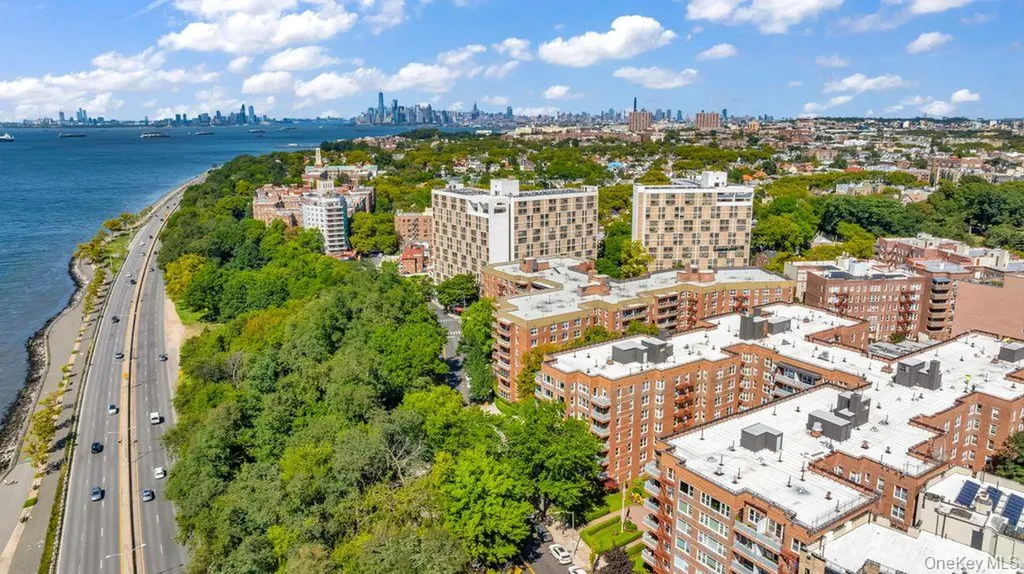9201 Shore Road Brooklyn NY 11209