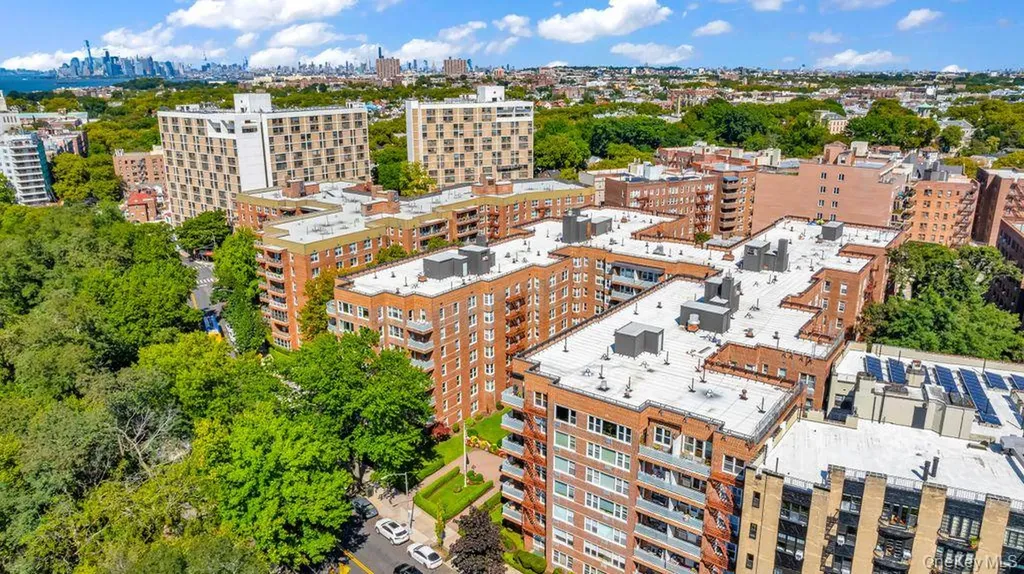 9201 Shore Road Brooklyn NY 11209