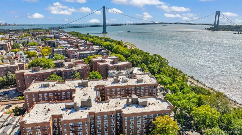 9201 Shore Road Brooklyn NY 11209