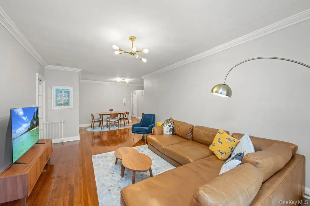 9201 Shore Road Brooklyn NY 11209