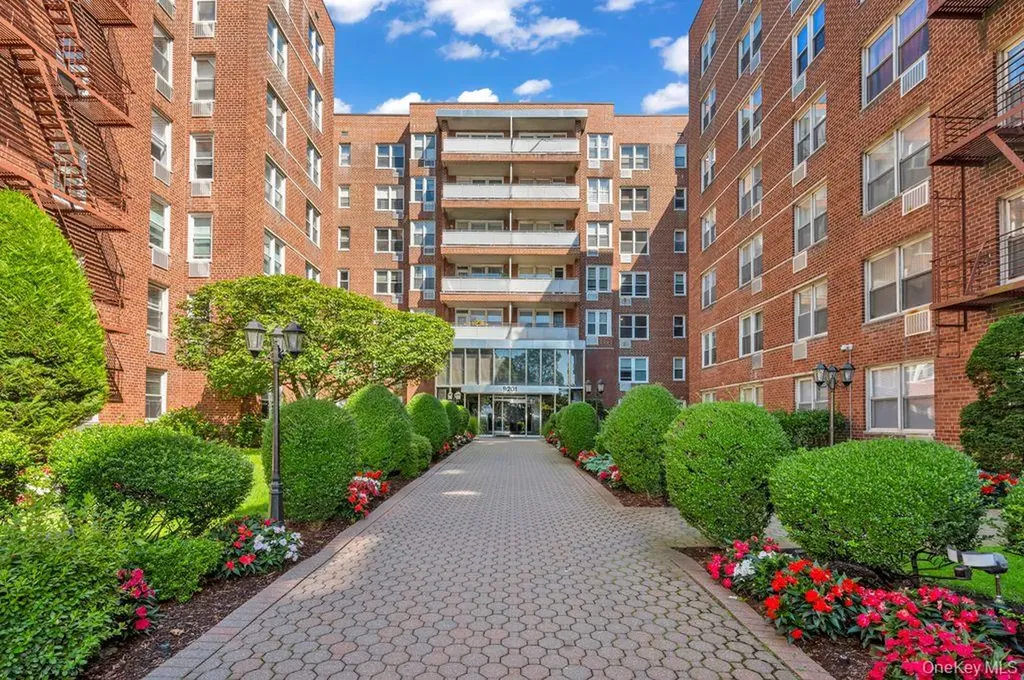 9201 Shore Road Brooklyn NY 11209