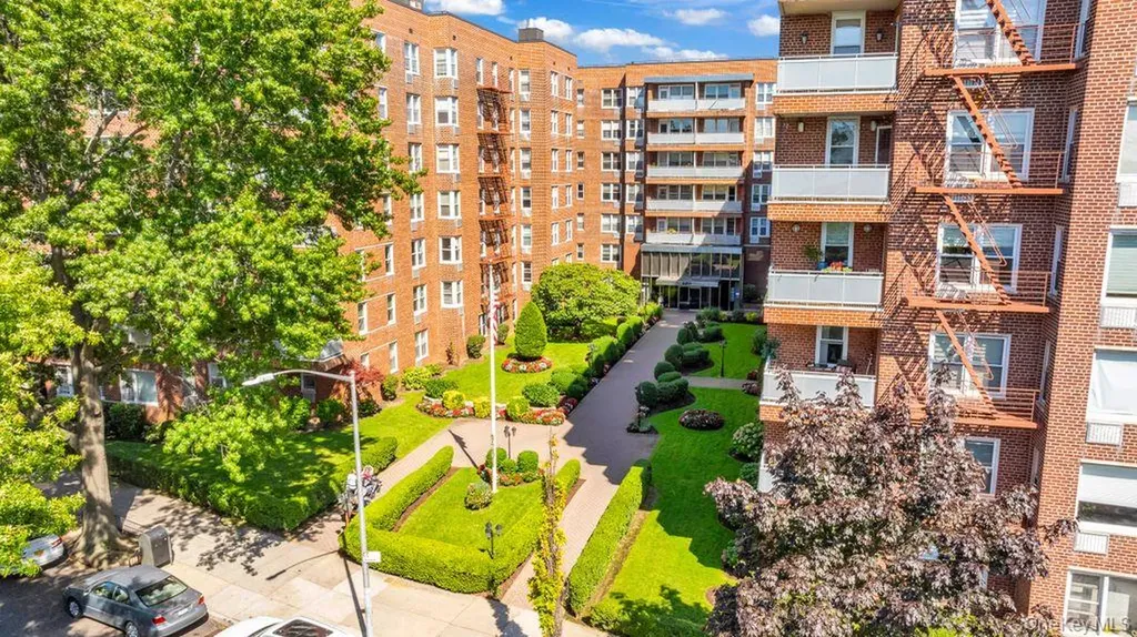 9201 Shore Road Brooklyn NY 11209