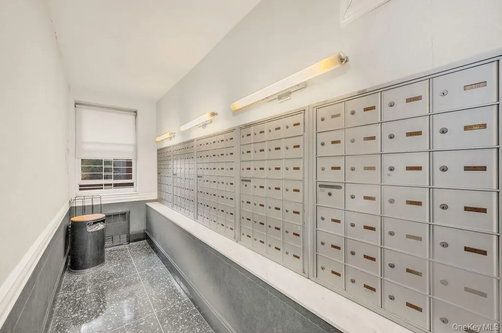 9201 Shore Road Brooklyn NY 11209