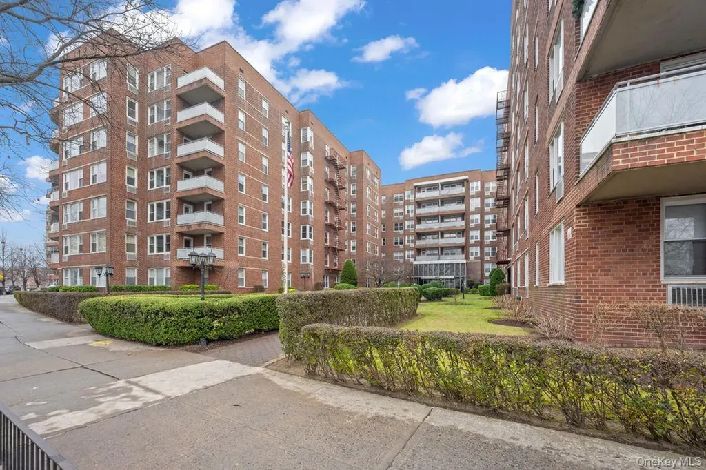 9201 Shore Road Brooklyn NY 11209