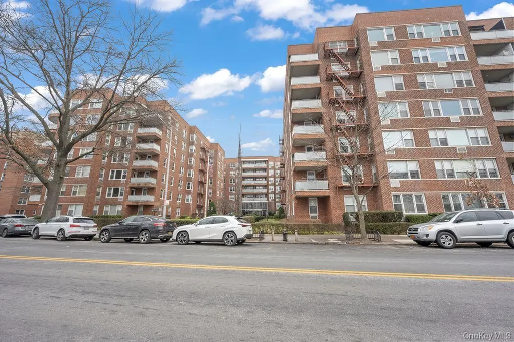 9201 Shore Road Brooklyn NY 11209