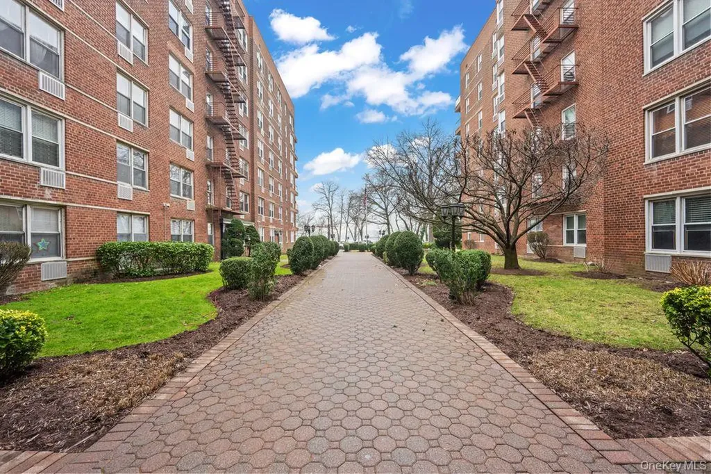 9201 Shore Road Brooklyn NY 11209