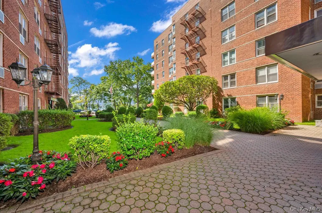 9201 Shore Road Brooklyn NY 11209