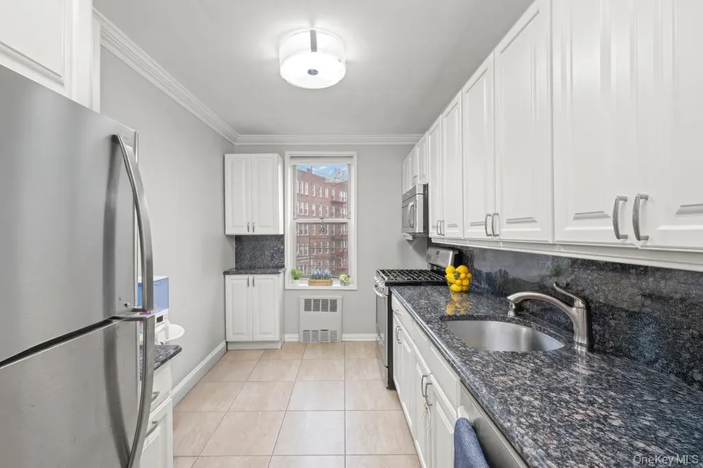 9201 Shore Road Brooklyn NY 11209