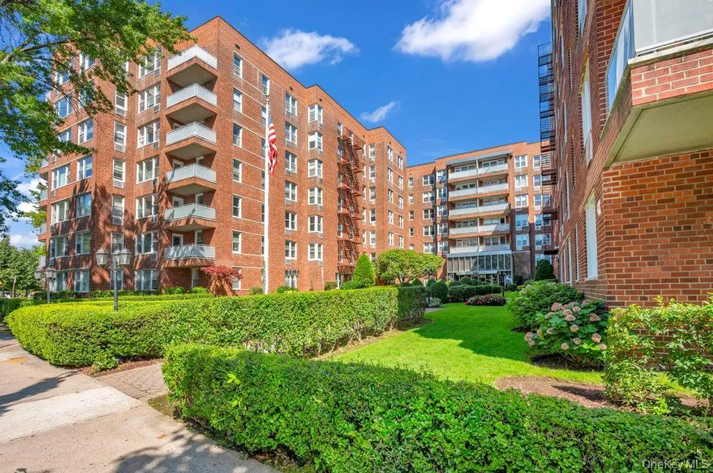 9201 Shore Road Brooklyn NY 11209