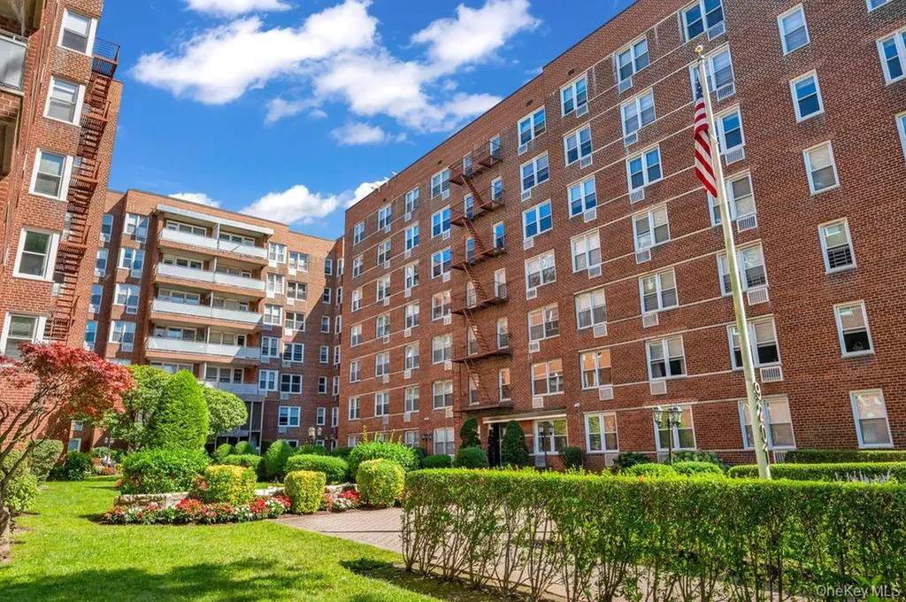 9201 Shore Road Brooklyn NY 11209